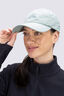 Macpac Hiker Cap, Lilypad, hi-res