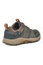 Teva Men's Grandview GTX Low Hiking Shoes, Dark Shadow/Bungee, hi-res