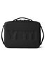 YETI® Daytrip® Insulated Lunch Box 5L, Black, hi-res