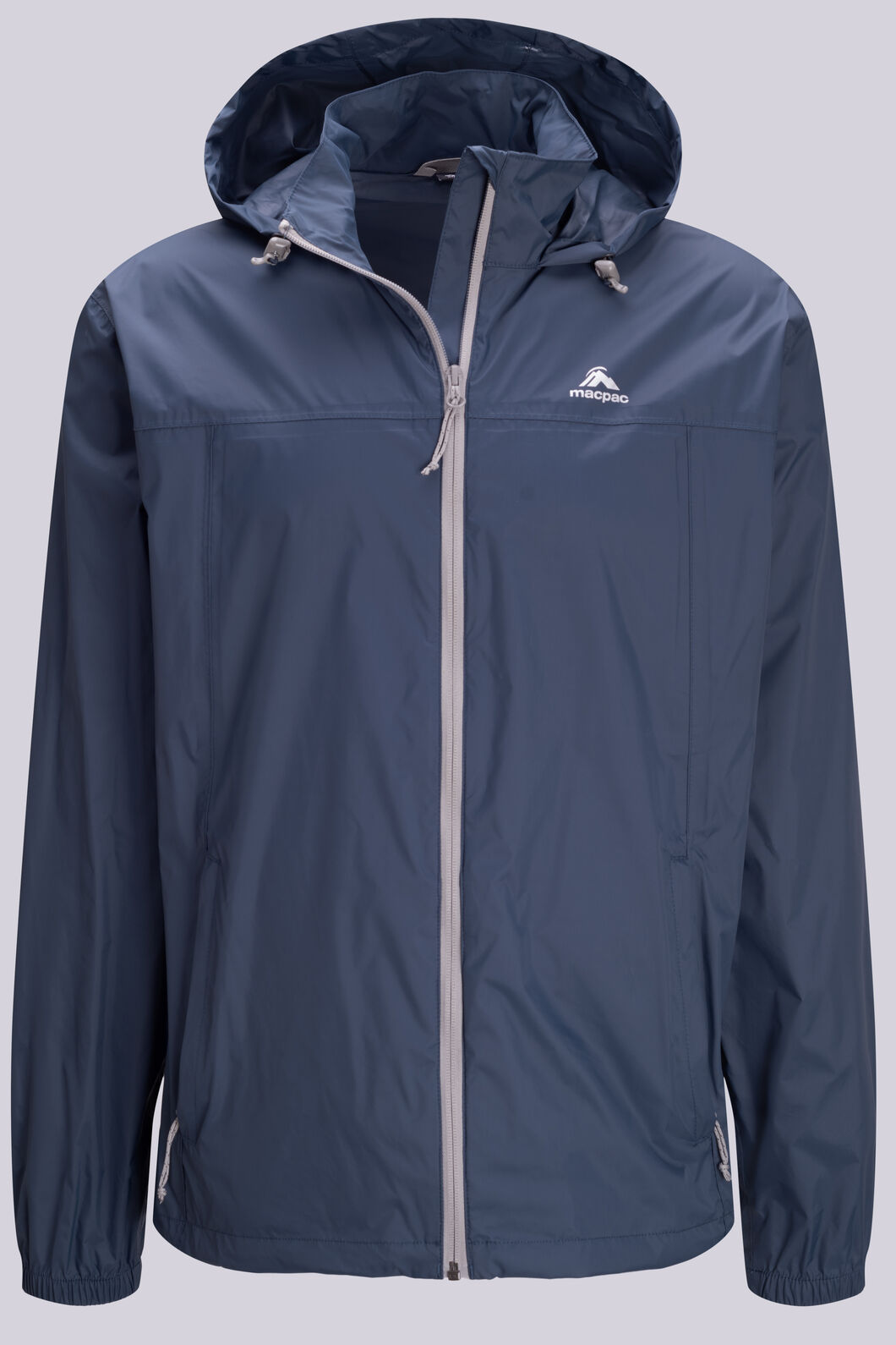 macpac tramping pack