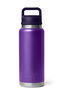 YETI&reg; Rambler&reg; Bottle &mdash; 36 oz, Pace Purple, hi-res