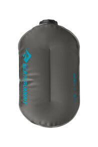 Sea to Summit Watercell ST &mdash; 6L, Black, hi-res