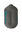 Sea to Summit Watercell ST &mdash; 6L, Black, hi-res