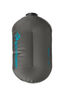 Sea to Summit Watercell ST &mdash; 6L, Black, hi-res