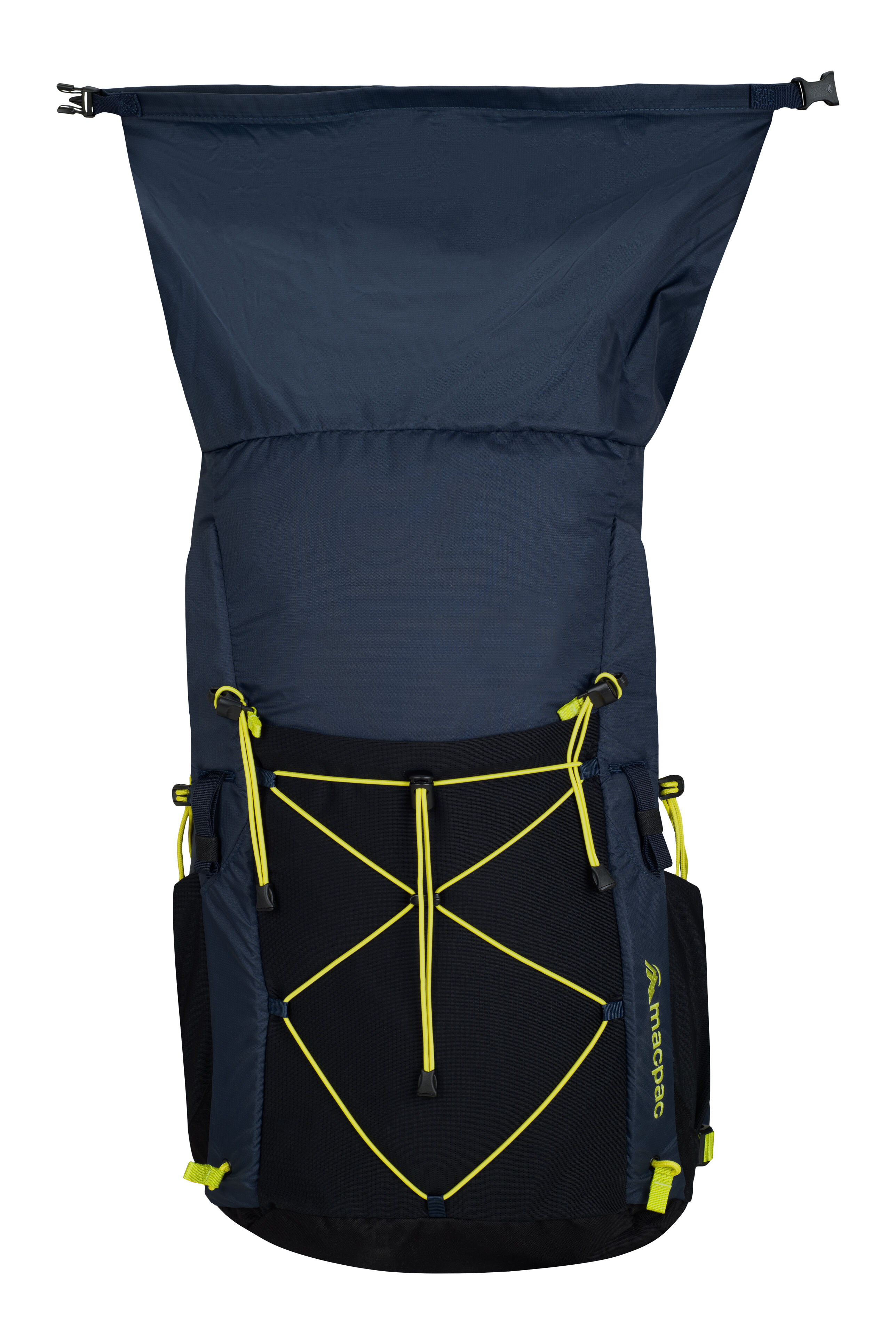 macpac fiord 1.1 40l hiking pack