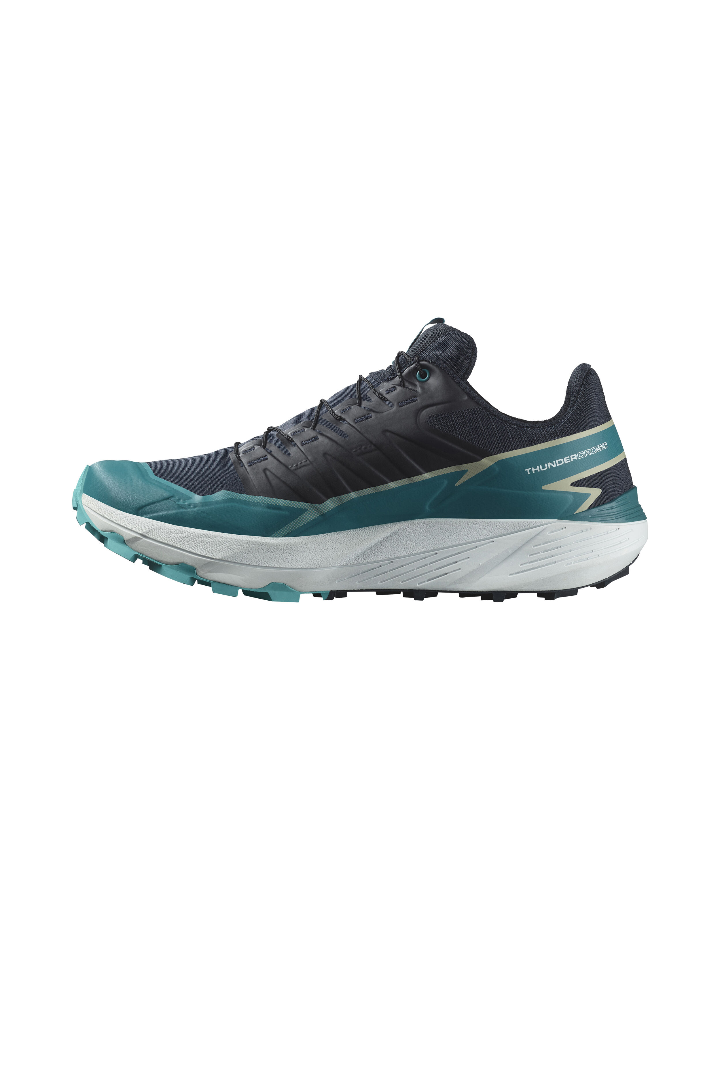 Power men's running shoes discount