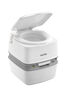 Thetford Porta Potti Qube 365 Portable Toilet, None, hi-res