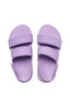 REEF® Kids' Little Water Vista Sandals, Lavender, hi-res