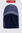 Macpac Kids' Mini Legionnaire Hat, Midnight Navy, hi-res