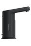 Dometic Recon Hydration Water Faucet 2.0, Black, hi-res