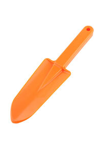 Coghlan's Trowel, None, hi-res