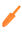 Coghlan's Trowel, None, hi-res