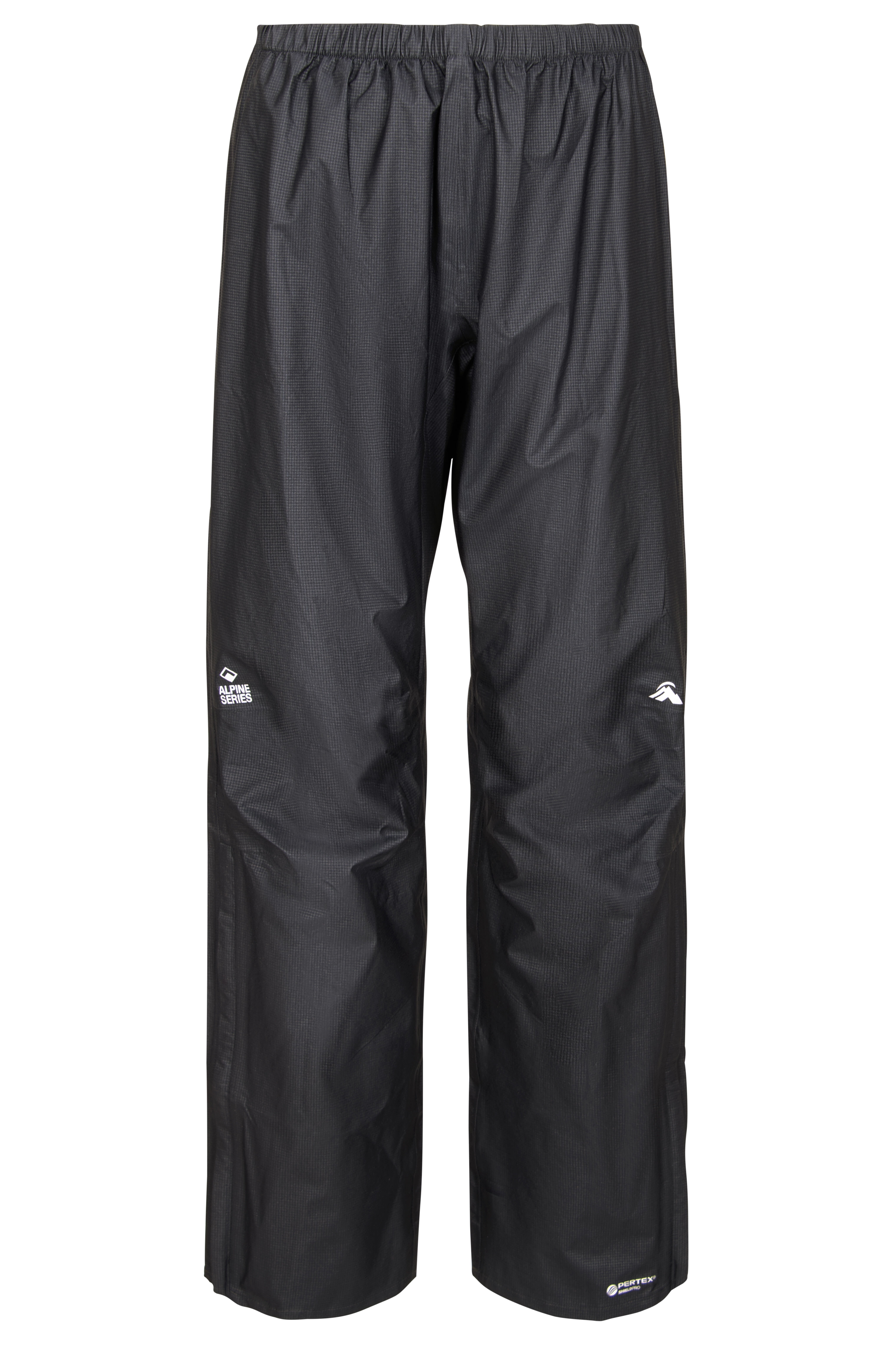 Precip pants on sale