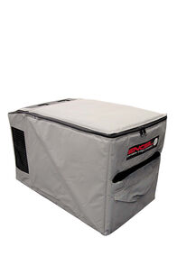 Engel MT35F Transit Bag, None, hi-res