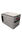 Engel MT35F Transit Bag, None, hi-res