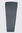 Macpac Voyage Comfort Plus Liner, URBAN CHIC/OMBRE BLUE, hi-res