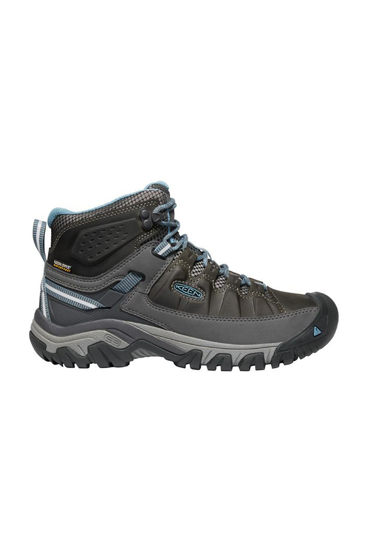 Keen hiking on sale boots womens sale