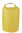 Macpac Ultralight Dry Bag — 30L, Saffron, hi-res