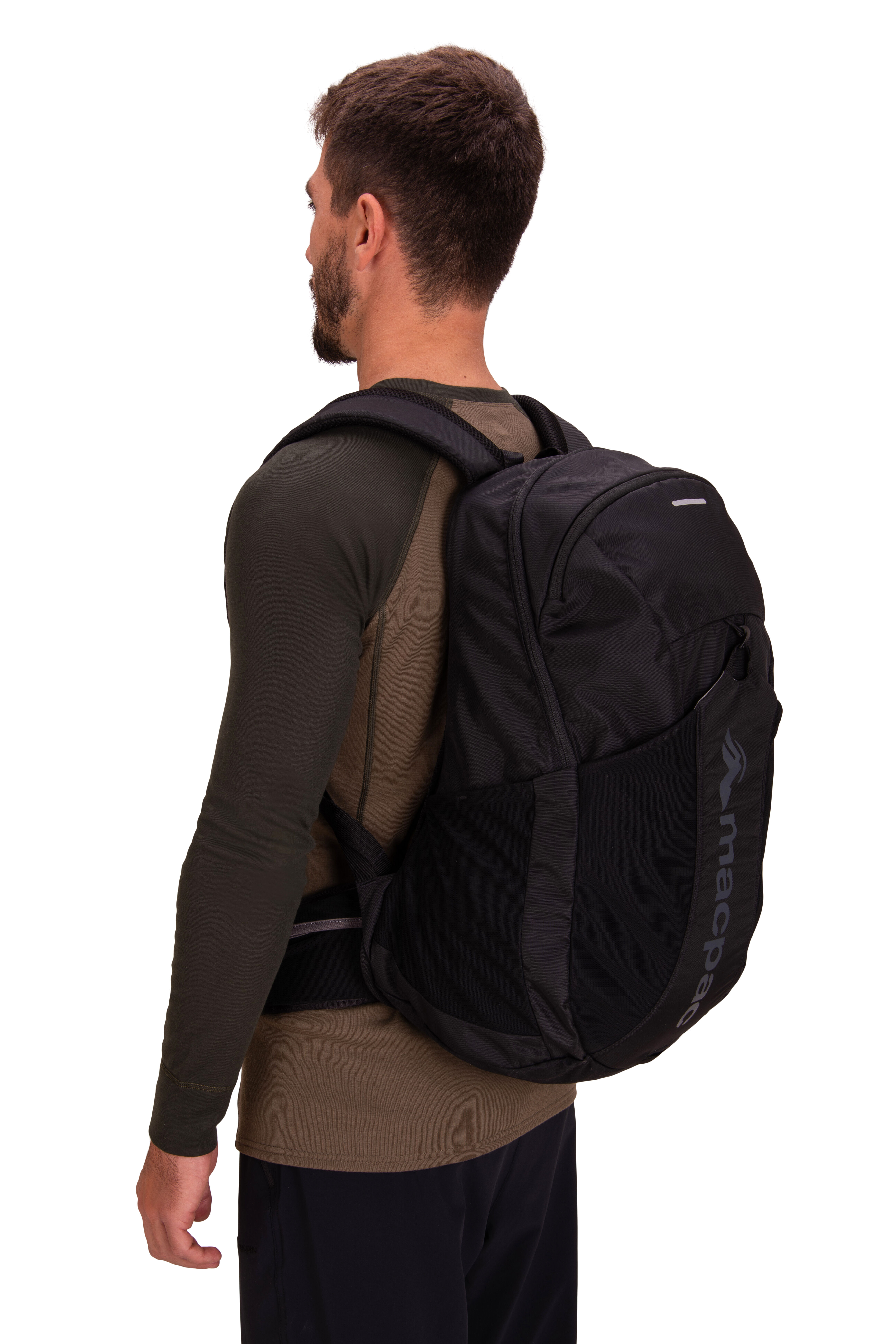28l daypack deals