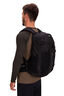 Macpac Rāpaki 28L Backpack, Black, hi-res
