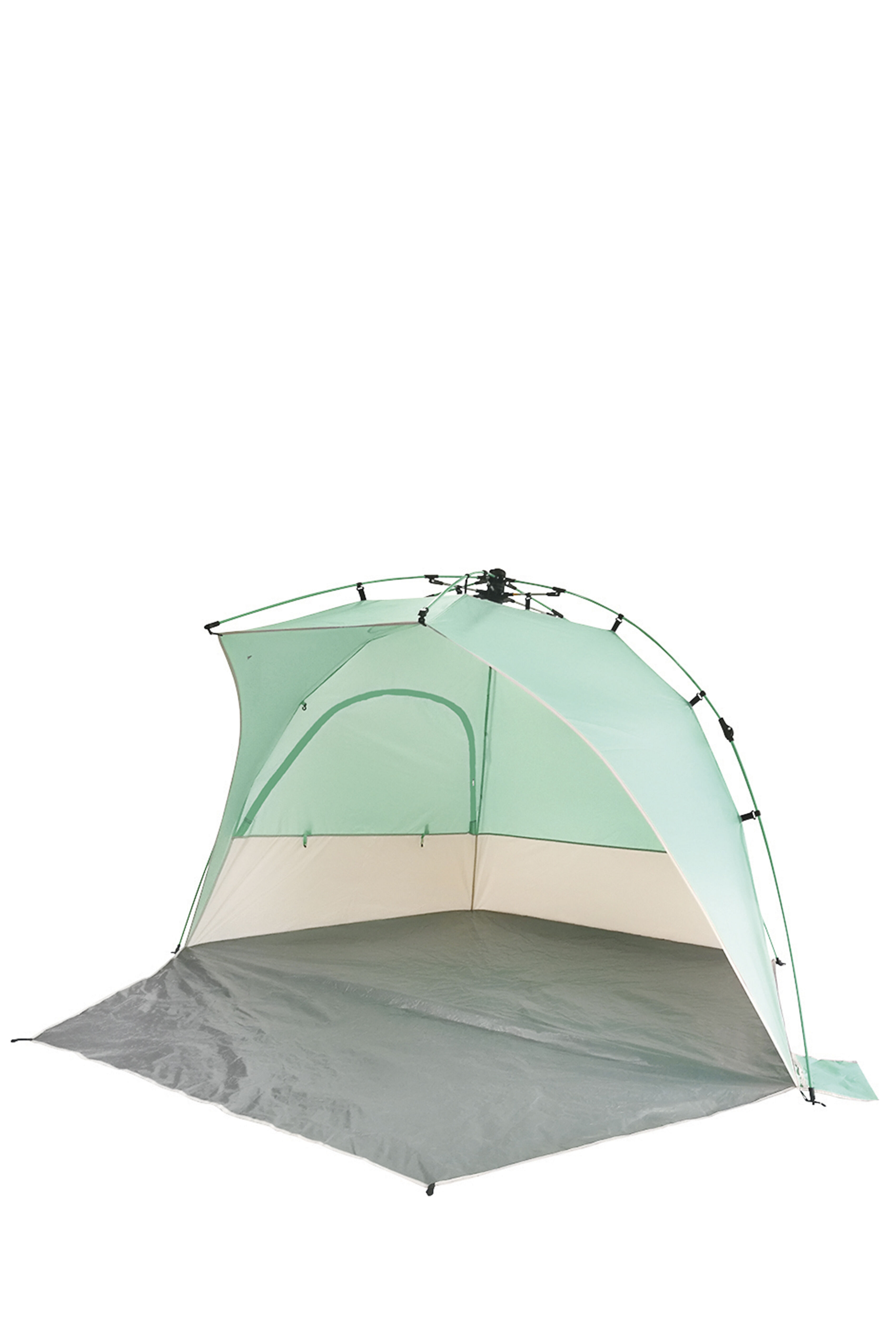 Wanderer torquay deals beach shelter