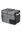 Dometic CFF45 Portable Fridge Freezer and Cover Pack &mdash; 43.5 L, None, hi-res