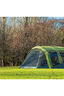 Zempire Evo TL Awning Wall Set V2, GREEN/GREY, hi-res