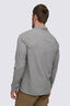 Macpac Men's Vista Long Sleeve Shirt, Overland Trek, hi-res