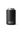 Yeti Rambler® Colster® Can Cooler — 375ml, Black, hi-res