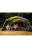 Zempire Evo TXL V2 6 Person+ Air Tent, GREEN/GREY, hi-res