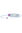 Knog Quokka Run Headlamp — 100 Lumens , GRAPE, hi-res