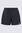 Macpac Women&rsquo;s Winger Shorts, Black, hi-res