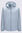 Macpac Pack-It-Jacket, Lead, hi-res