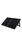 Goal Zero Boulder 100 Briefcase Solar Panel, None, hi-res