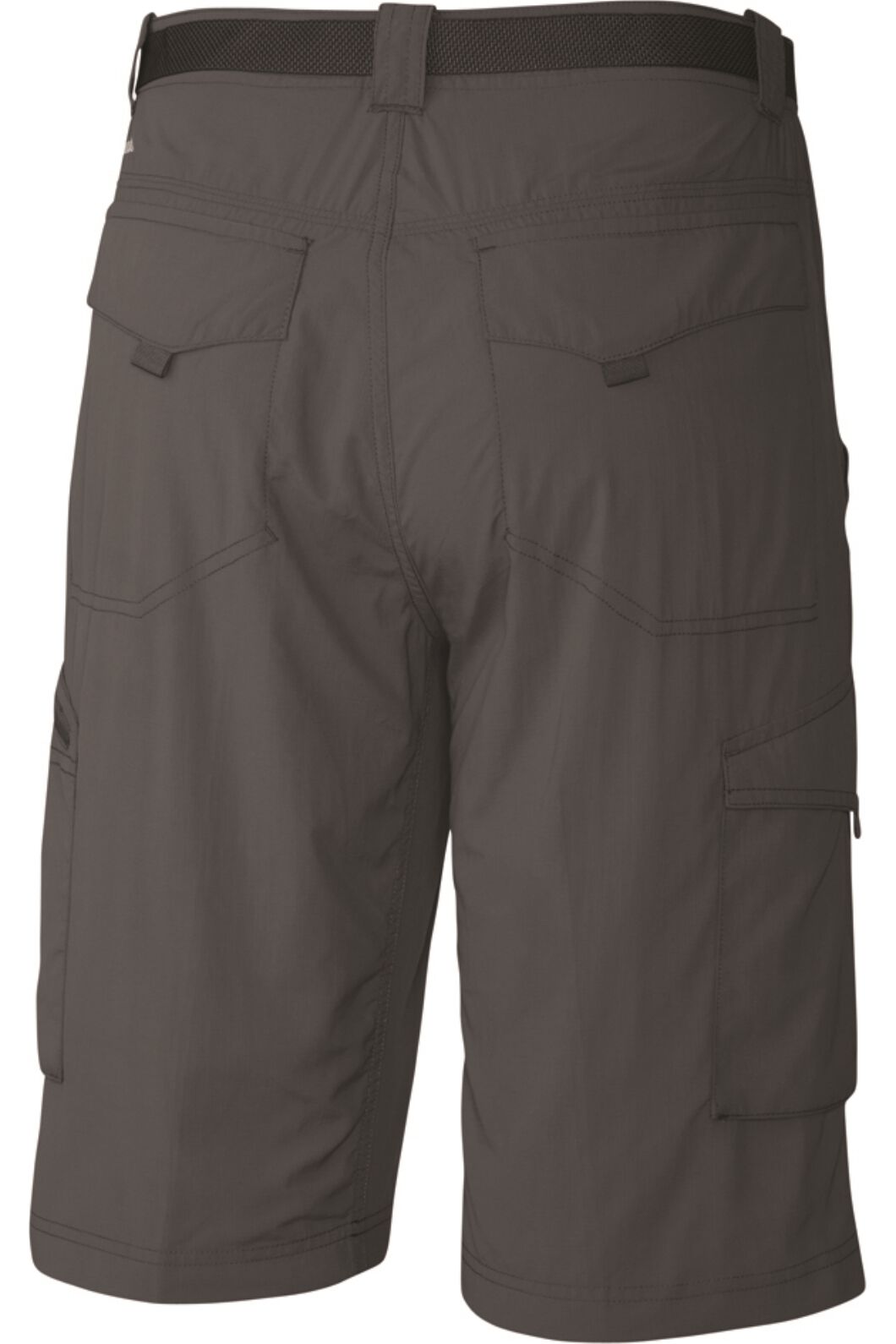 Silver Ridge™ Cargo Shorts | Macpac