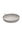 Sea to Summit Horizon Plate - Moonstruck, Moonstruck, hi-res