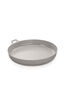 Sea to Summit Horizon Plate - Moonstruck, Moonstruck, hi-res