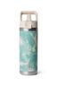 YETI&reg; Rambler&reg; Bottle with Straw Cap &mdash; 18 oz, Seaview, hi-res