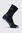 Macpac Expedition Alpine Sock, Charcoal, hi-res