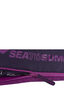 Sea to Summit Quest I Sleeping Bag - Women's Long, Purple, hi-res