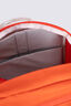 Macpac Piko+ 14L Backpack, Pureed Pumpkin, hi-res