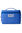 YETI&reg; Daytrip&reg; 9L Insulated Lunch Box, ROYAL BLUE, hi-res
