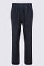 Macpac Stash-It Pant, Black, hi-res