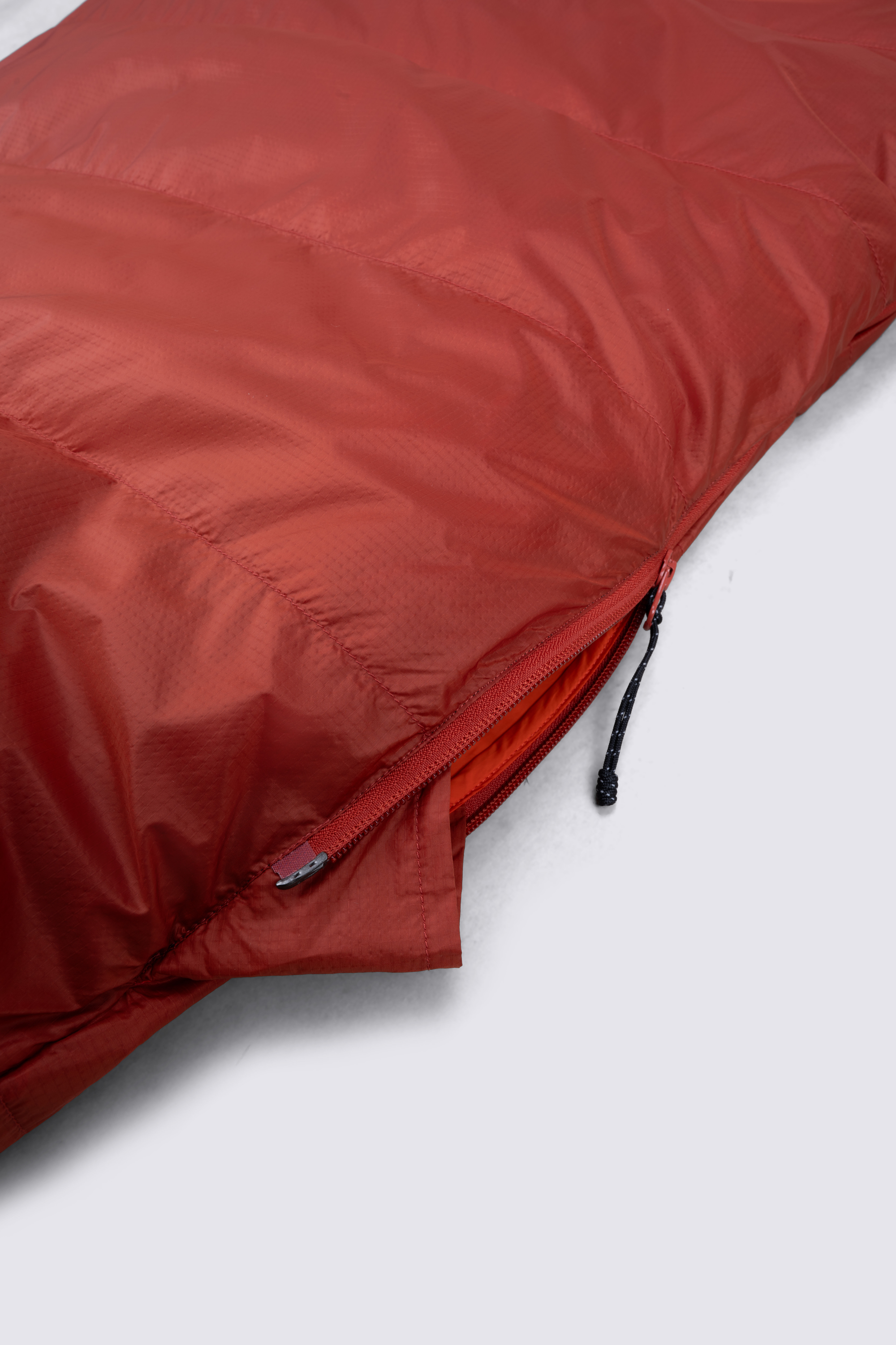 Macpac Women's Dusk 400 Down Sleeping Bag (3°C) | Macpac