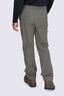Macpac Men's Tarn Pants, Beetle, hi-res