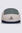 Macpac Contrast Heritage Cap, Hedge Green/Moonbeam/Ensign Bl, hi-res
