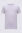 Macpac Kids&rsquo; Mountain T-Shirt, Thistle, hi-res