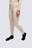 Macpac Women's Brunner Base Layer Pants, French Oak, hi-res