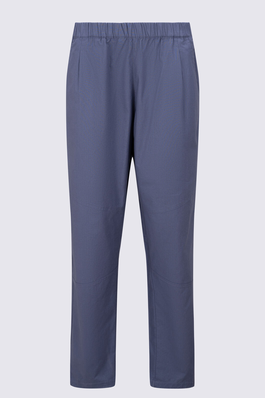 Macpac Women's Cove Pants, Odyssey, hi-res