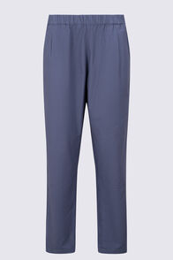 Macpac Women's Cove Pants, Odyssey, hi-res